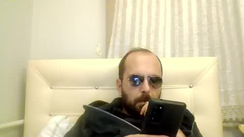 bayto online show from 09/19/25, 05:57