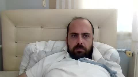 bayto online show from 09/21/25, 11:12