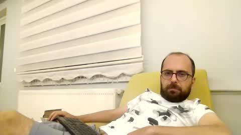 bayto online show from 09/22/25, 04:53