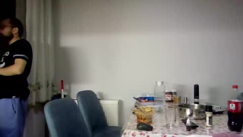 bayto online show from 09/24/25, 03:59