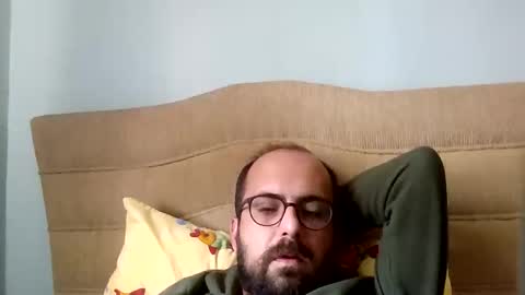 bayto online show from 09/27/25, 09:14