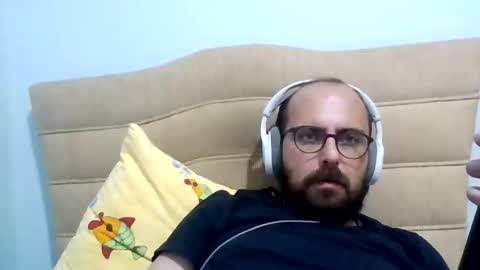 bayto online show from 09/28/25, 03:39