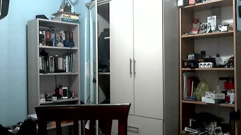 bayto online show from 10/02/25, 04:03