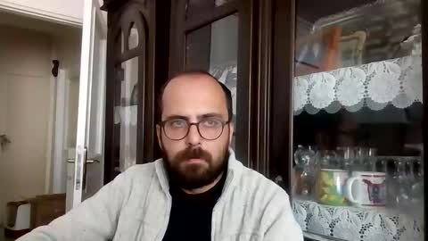 bayto online show from 10/03/25, 10:56