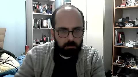 bayto online show from 10/04/25, 04:05