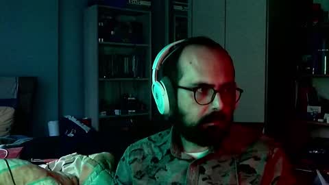 bayto online show from 10/05/25, 03:21