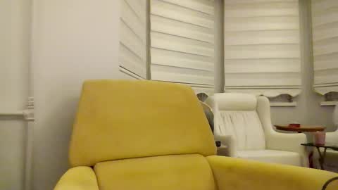 bayto online show from 10/06/25, 07:44