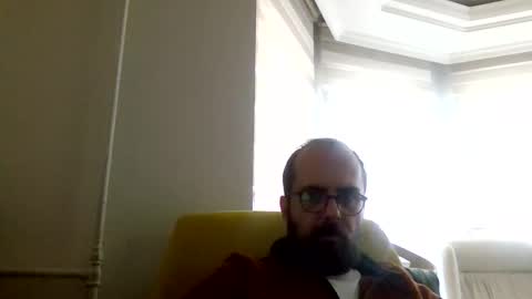 bayto online show from 10/07/25, 11:18