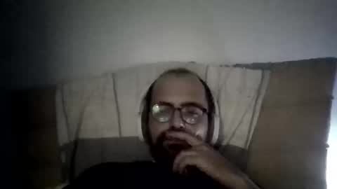 bayto online show from 10/09/25, 09:46