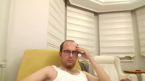 bayto online show from 10/15/25, 04:07