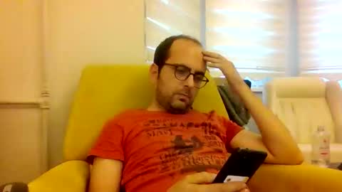 bayto online show from 10/19/25, 02:40