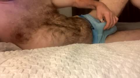 Baz online show from 05/30/26, 11:35