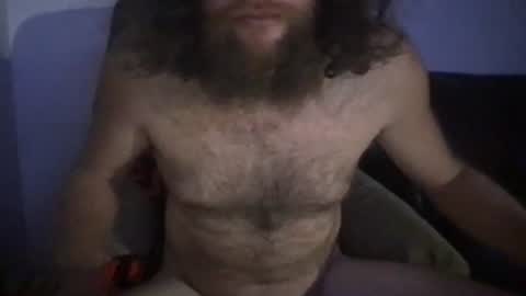 bazooga online show from 11/23/25, 06:24