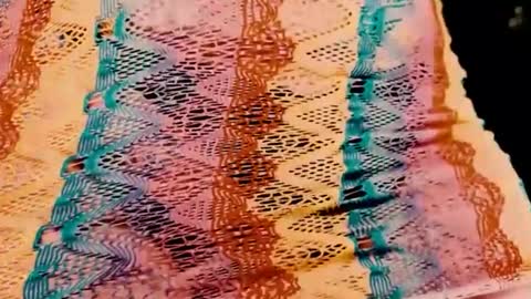 Snapshot of baztobias1 chatting on 09/27/25, 07:02 Brynn Vixen online show from 09/27/25, 07:02