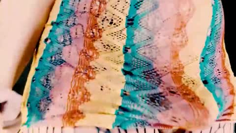 Snapshot of baztobias1 chatting on 10/12/25, 07:18 Brynn Vixen online show from 10/12/25, 07:18