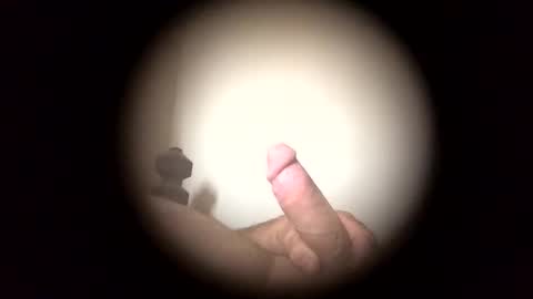 bazza_181 online show from 01/17/26, 09:29