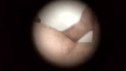 bazza_181 online show from 01/31/26, 09:02