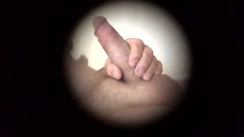 bazza_181 online show from 02/04/26, 07:47