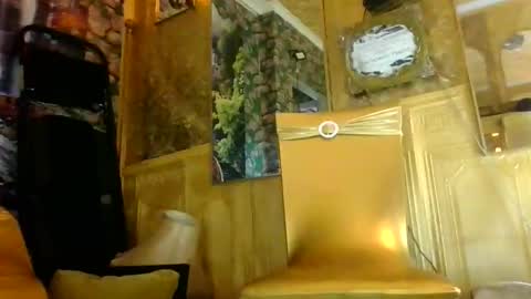 Bazza online show from 02/21/26, 06:14