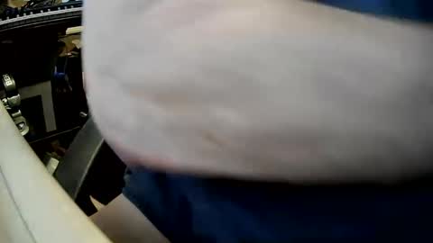 bb5199bb online show from 02/03/25, 12:04