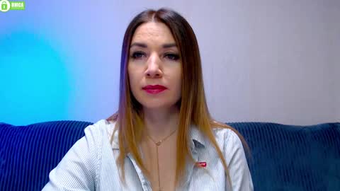 bb__bonami_ online show from 12/14/24, 04:09