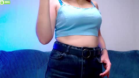 bb__bonami_ online show from 12/15/24, 10:39