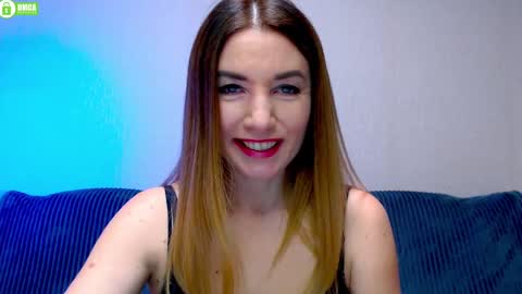 bb__bonami_ online show from 01/04/25, 12:05