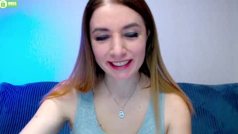 bb__bonami_ online show from 02/03/25, 02:55