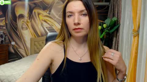 bb__bonami_ online show from 12/16/25, 04:45