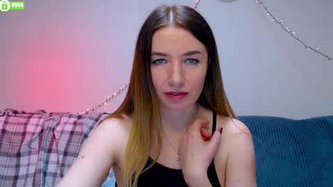 bb__bonami_ online show from 01/05/26, 05:27