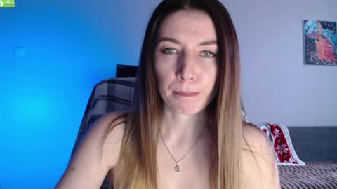 bb__bonami_ online show from 03/30/26, 10:38