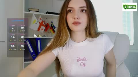 Kris online show from 04/09/26, 07:14