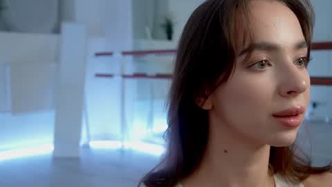 Snapshot of bb_jett chatting on 01/27/25, 11:11 JETT DENI online show from 01/27/25, 11:11