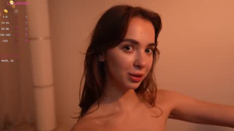 Snapshot of bb_jett chatting on 02/10/25, 01:24 JETT DENI online show from 02/10/25, 01:24