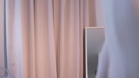 Snapshot of bb_jett chatting on 10/10/25, 09:25 JETT DENI online show from 10/10/25, 09:25