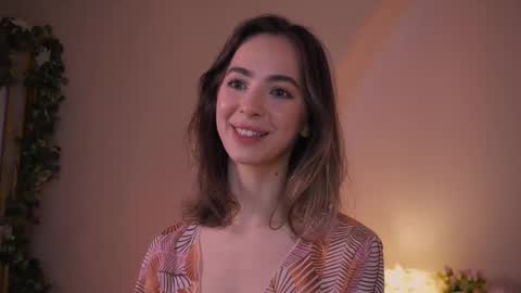  JETT  DENI  online show from 03/06/26, 09:00