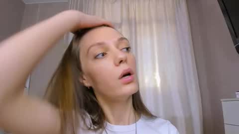 Lourel  I will be here on  and   online show from 09/12/25, 03:12