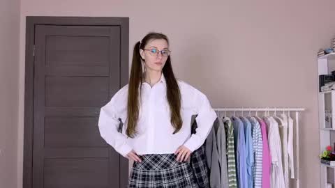 Lourel  I will be here on  and   online show from 05/03/26, 05:08