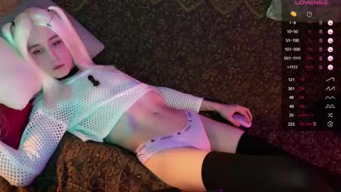 Sasha online show from 03/08/25, 11:39