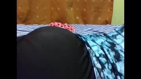 bbabycool online show from 10/05/25, 06:28