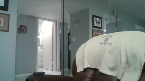 Snapshot of bbb1952 chatting on 11/20/25, 05:12 Single Grandpa in Florida. Love to C2C and have Fun Privately online show from 11/20/25, 05:12