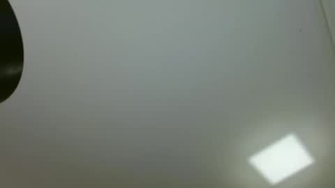 bbboooyyy11 online show from 12/15/24, 05:10