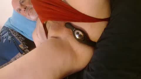 bbboooyyy11 online show from 10/09/25, 02:09