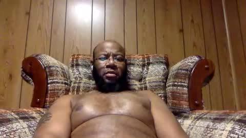 bbc3108 online show from 03/12/25, 04:19