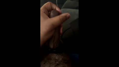 Snapshot of bbc4_fun chatting on 10/29/25, 01:35 bbc4_fun online show from 10/29/25, 01:35