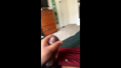 Snapshot of bbc4_fun chatting on 11/29/25, 07:28 bbc4_fun online show from 11/29/25, 07:28