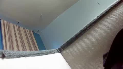 Snapshot of bbc4cam99 chatting on 11/17/25, 12:00 bbc4cam99 online show from 11/17/25, 12:00