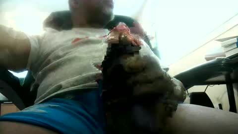 bbc4u2have online show from 02/01/25, 04:54