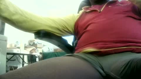 bbc4u2have online show from 03/05/25, 07:06