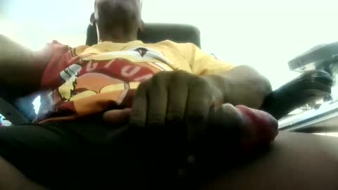 bbc4u2have online show from 12/01/25, 03:06